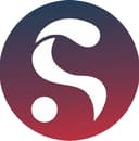 SmartHub Global logo